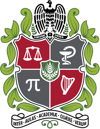 Universidad Nacional de Colombia