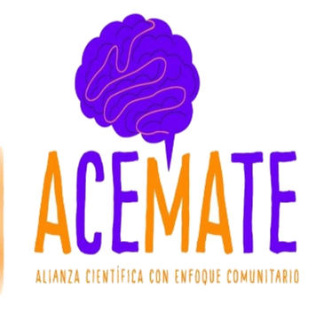 Acemate
