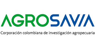 Agrosavia