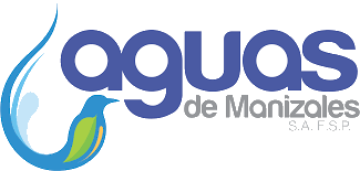 Aguas de Manizales