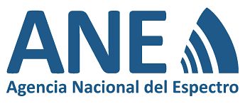 ANE