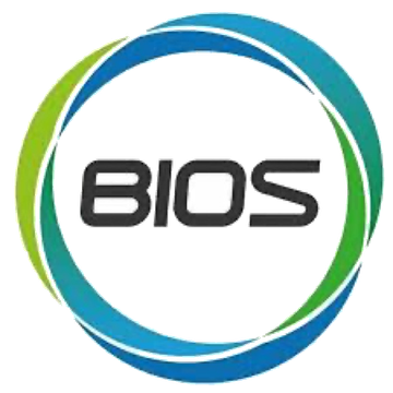 BIOS