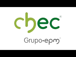 CHEC