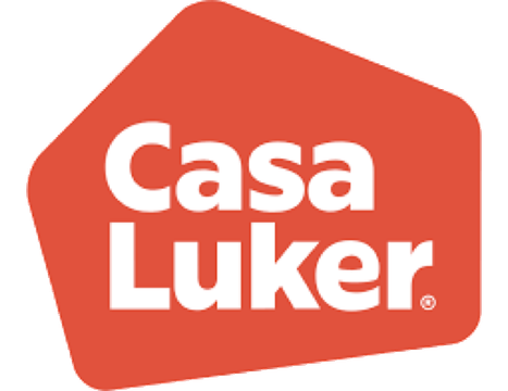 Casa Luker