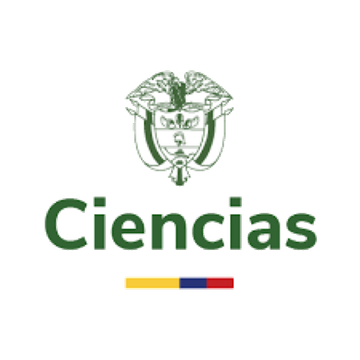 Minciencias