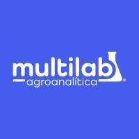 Multilab