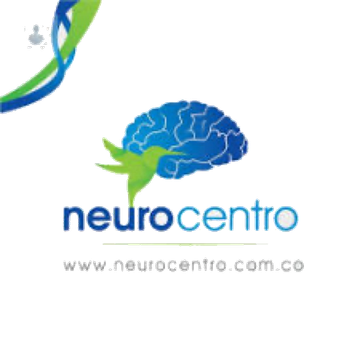 Neurocentro