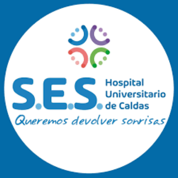 SES