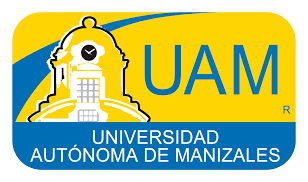 Universidad Autónoma de Manizales