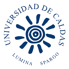 Universidad de Caldas