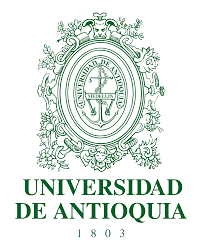 Universidad de Antioquia