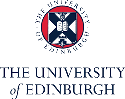 Universidad de Edimburgo