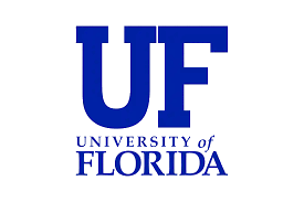 University of Florida
