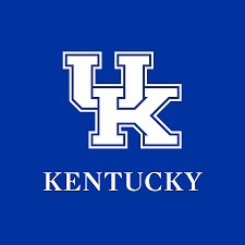 Universidad de Kentucky