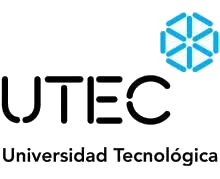 UTEC