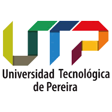 UTP